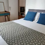 De - Cathedrale Appartement *