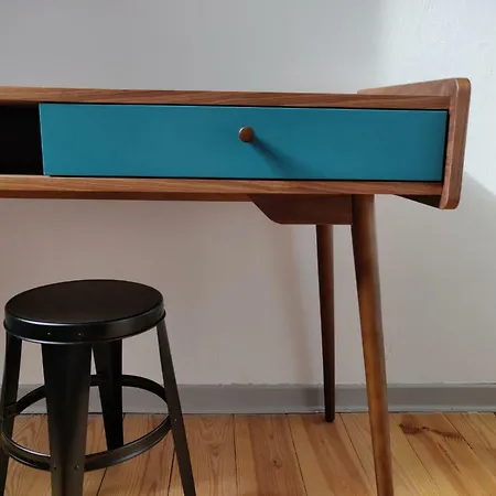 Appartement De - Cathedrale *