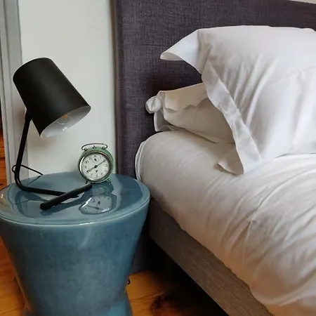 De - Cathedrale Apartment *