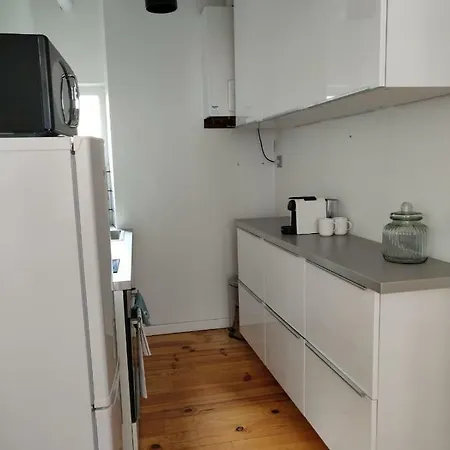 De - Cathedrale Appartement Clermont-Ferrand