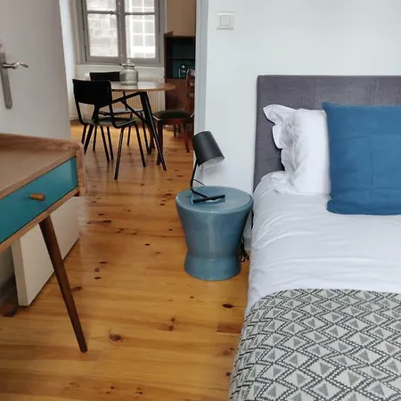 De - Cathedrale Clermont-Ferrand