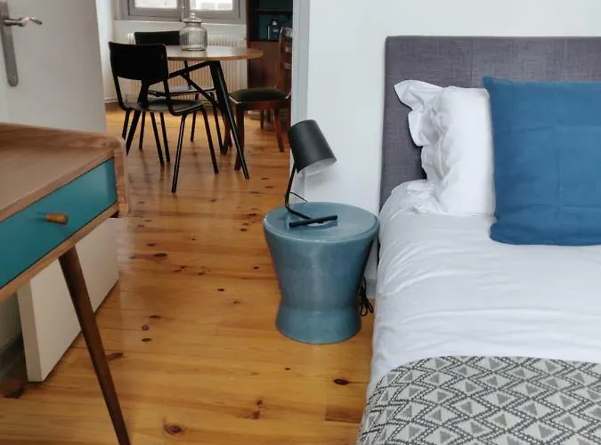 De - Cathedrale Clermont-Ferrand